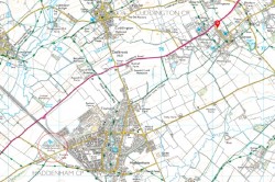 Images for New Road, Dinton, HP17