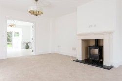 Images for New Road, Dinton, HP17