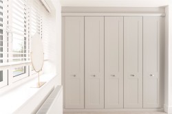 Images for New Road, Dinton, HP17