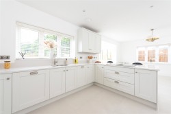 Images for New Road, Dinton, HP17