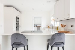Images for New Road, Dinton, HP17
