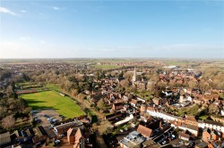 Images for Land At Moreton Road, Buckingham, MK18