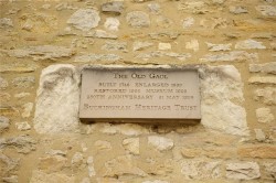 Images for Land At Moreton Road, Buckingham, MK18