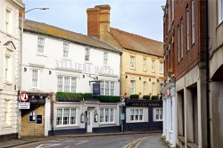 Images for Land At Moreton Road, Buckingham, MK18