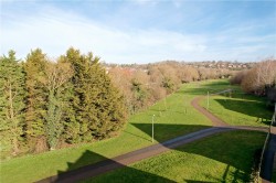 Images for Land At Moreton Road, Buckingham, MK18