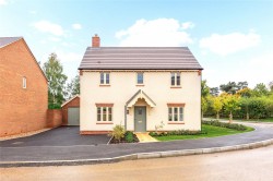 Images for School Lane, Roxton, MK44