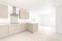 Images for School Lane, Roxton, MK44
