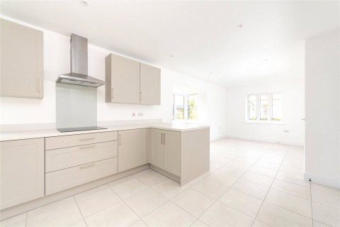 Click the photo for more details of School Lane, Roxton, MK44