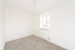 Images for School Lane, Roxton, MK44