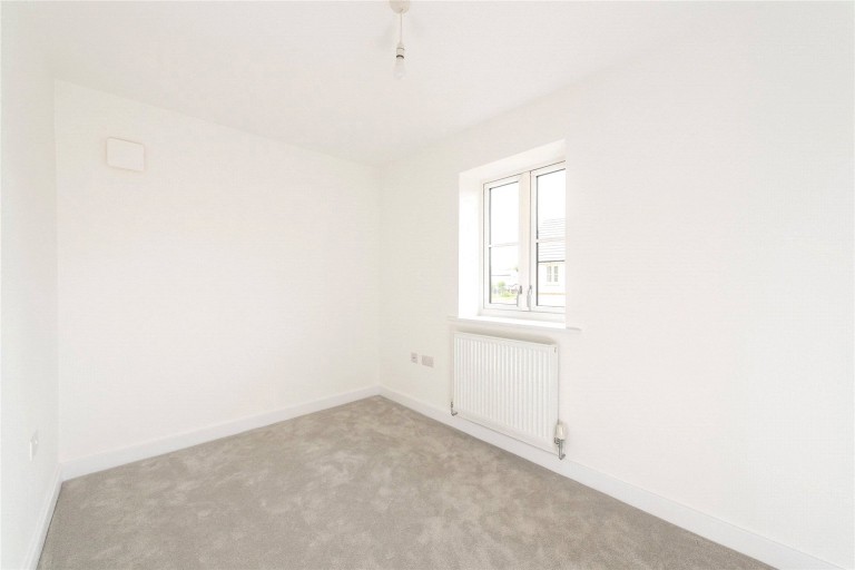 Images for School Lane, Roxton, MK44