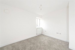 Images for School Lane, Roxton, MK44