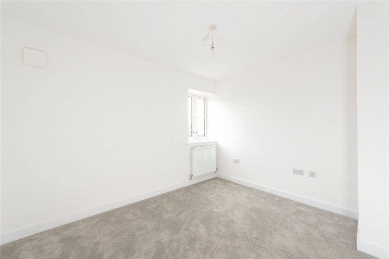Images for School Lane, Roxton, MK44
