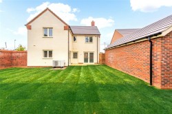 Images for School Lane, Roxton, MK44