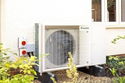 Images for School Lane, Roxton, MK44