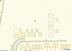Images for School Lane, Roxton, MK44
