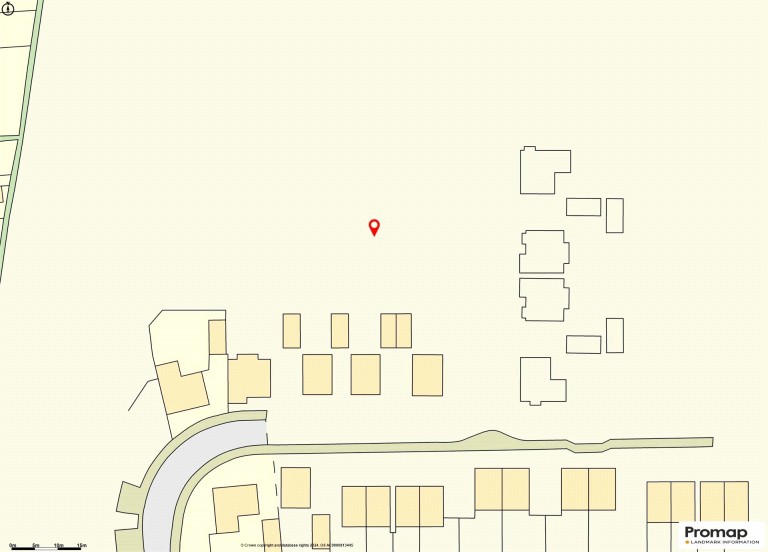 Images for School Lane, Roxton, MK44