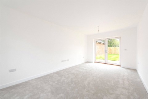 Click the photo for more details of School Lane, Roxton, MK44