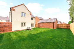 Images for School Lane, Roxton, MK44