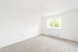 Images for School Lane, Roxton, MK44