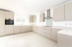 Images for School Lane, Roxton, MK44