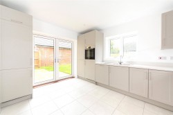 Images for School Lane, Roxton, MK44