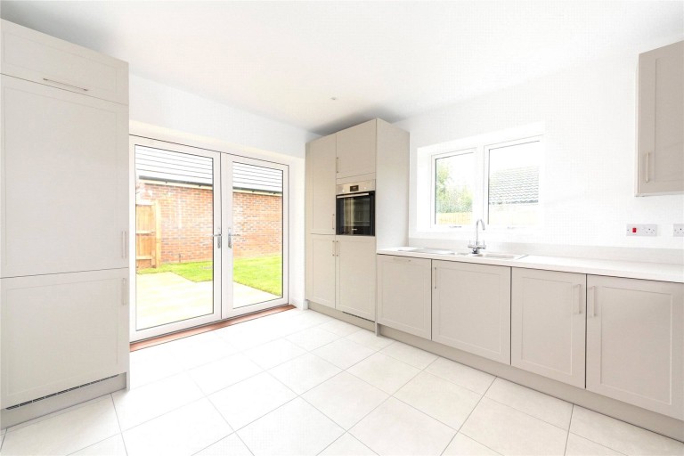 Images for School Lane, Roxton, MK44
