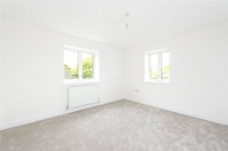 Images for School Lane, Roxton, MK44