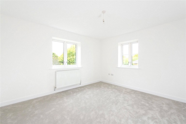 Images for School Lane, Roxton, MK44