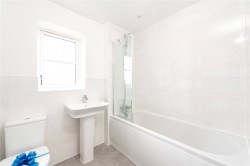 Images for School Lane, Roxton, MK44