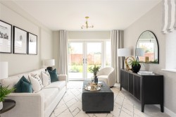Images for School Lane, Roxton, MK44