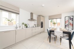 Images for School Lane, Roxton, MK44