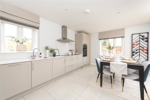 Click the photo for more details of School Lane, Roxton, MK44