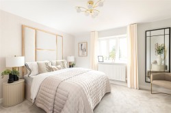 Images for School Lane, Roxton, MK44