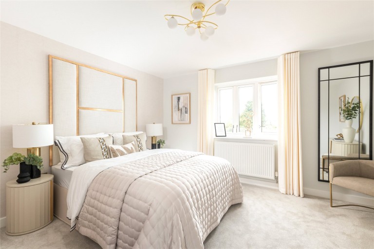 Images for School Lane, Roxton, MK44