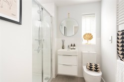 Images for School Lane, Roxton, MK44