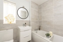Images for School Lane, Roxton, MK44