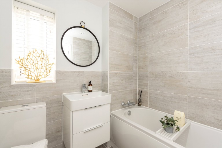 Images for School Lane, Roxton, MK44