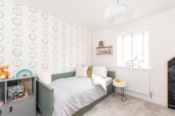 Images for School Lane, Roxton, MK44