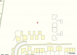 Images for School Lane, Roxton, MK44