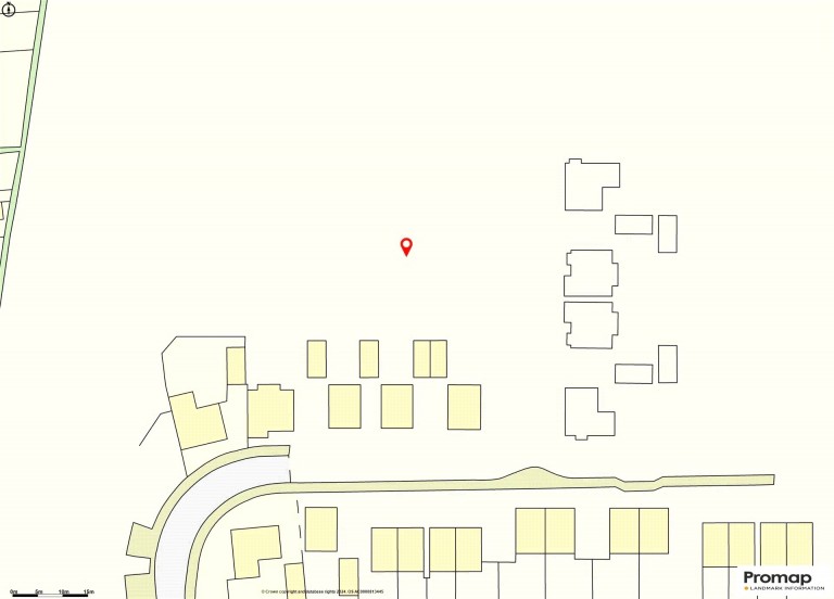 Images for School Lane, Roxton, MK44