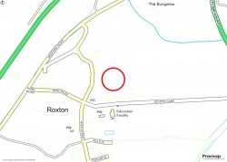 Images for School Lane, Roxton, MK44