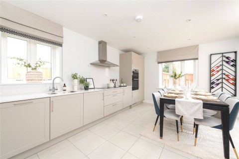 Click the photo for more details of School Lane, Roxton, MK44