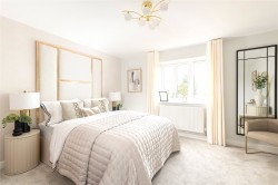 Images for School Lane, Roxton, MK44