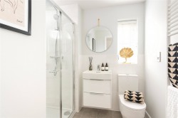 Images for School Lane, Roxton, MK44