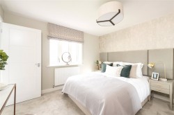 Images for School Lane, Roxton, MK44
