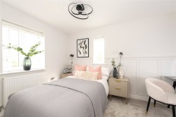 Images for School Lane, Roxton, MK44