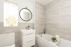 Images for School Lane, Roxton, MK44