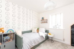 Images for School Lane, Roxton, MK44
