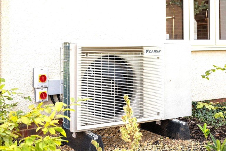 Images for School Lane, Roxton, MK44