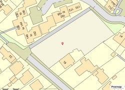 Images for Park Street, Princes Risborough, HP27